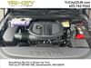 22 thumbnail image of  2025 Ram 1500 Big Horn/Lone Star