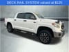 7 thumbnail image of  2014 Toyota Tundra SR5 TRD Off Road Package
