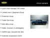10 thumbnail image of  2020 Ram 1500 Limited