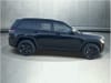 6 thumbnail image of  2025 Jeep Grand Cherokee Altitude X