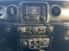 21 thumbnail image of  2018 Jeep Wrangler Unlimited Sport S