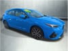 8 thumbnail image of  2024 Subaru Impreza Sport