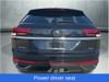 9 thumbnail image of  2021 Volkswagen Atlas Cross Sport 3.6L V6 SEL
