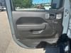 11 thumbnail image of  2025 Jeep Wrangler Willys