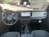 13 thumbnail image of  2025 Jeep Wrangler Sport S