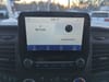 22 thumbnail image of  2020 Ford Transit-250 Base
