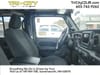 6 thumbnail image of  2023 Jeep Wrangler Willys