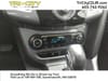 24 thumbnail image of  2014 Ford Focus Titanium