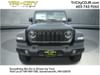 8 thumbnail image of  2026 Jeep Wrangler Sahara