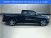 7 thumbnail image of  2025 Ram 1500 Big Horn/Lone Star