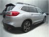 5 thumbnail image of  2025 Subaru Ascent Limited