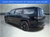 3 thumbnail image of  2024 Jeep Grand Wagoneer Series III