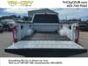 27 thumbnail image of  2019 Ford F-250SD Lariat