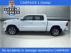 2 thumbnail image of  2023 Ram 1500 Laramie Longhorn