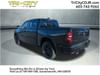 3 thumbnail image of  2026 Ram 1500 Laramie