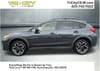 1 placeholder image of  2016 Subaru Impreza 2.0i Premium