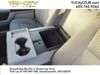36 thumbnail image of  2016 Ford F-150 XLT