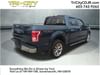 5 thumbnail image of  2016 Ford F-150 XLT