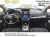 17 thumbnail image of  2016 Subaru Impreza 2.0i Premium