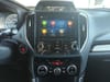 26 thumbnail image of  2022 Subaru Forester Limited