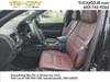 9 thumbnail image of  2025 Dodge Durango R/T Plus