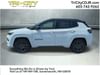 2 thumbnail image of  2025 Jeep Compass Limited