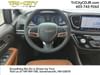 13 thumbnail image of  2026 Chrysler Pacifica Pinnacle