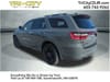 3 thumbnail image of  2026 Dodge Durango GT Plus