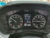 21 thumbnail image of  2024 Subaru Crosstrek Premium