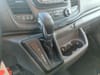 27 thumbnail image of  2020 Ford Transit-250 Base