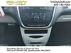 24 thumbnail image of  2015 Chrysler Town & Country Touring