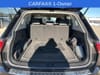 30 thumbnail image of  2023 Volkswagen Tiguan 2.0T SE