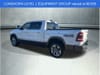 3 thumbnail image of  2022 Ram 1500 Laramie Longhorn