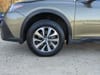 34 thumbnail image of  2022 Subaru Outback Premium