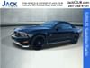 1 thumbnail image of  2010 Ford Mustang GT Premium