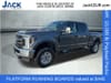 2019 Ford F-250SD XLT