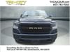 3 thumbnail image of  2020 Ram 1500 Big Horn/Lone Star