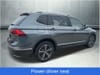 6 thumbnail image of  2018 Volkswagen Tiguan 2.0T SEL