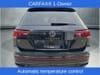 4 thumbnail image of  2023 Volkswagen Tiguan 2.0T SE R-Line Black
