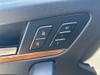 16 thumbnail image of  2023 Audi Q5 45 S line Premium Plus