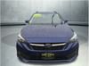 10 thumbnail image of  2023 Subaru Impreza Premium