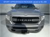 6 thumbnail image of  2020 Ram 1500 Big Horn/Lone Star