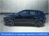 2 thumbnail image of  2025 Jeep Compass Latitude
