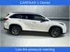 6 thumbnail image of  2019 Toyota Highlander XLE