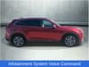 6 thumbnail image of  2021 Mazda CX-9 Signature