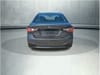 4 thumbnail image of  2025 Subaru Legacy Premium