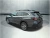 3 thumbnail image of  2025 Subaru Outback Premium