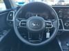 19 thumbnail image of  2021 Kia Sorento LX