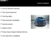 11 thumbnail image of  2016 Ford F-150 XLT