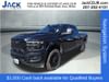 1 thumbnail image of  2026 Ram 2500 Limited